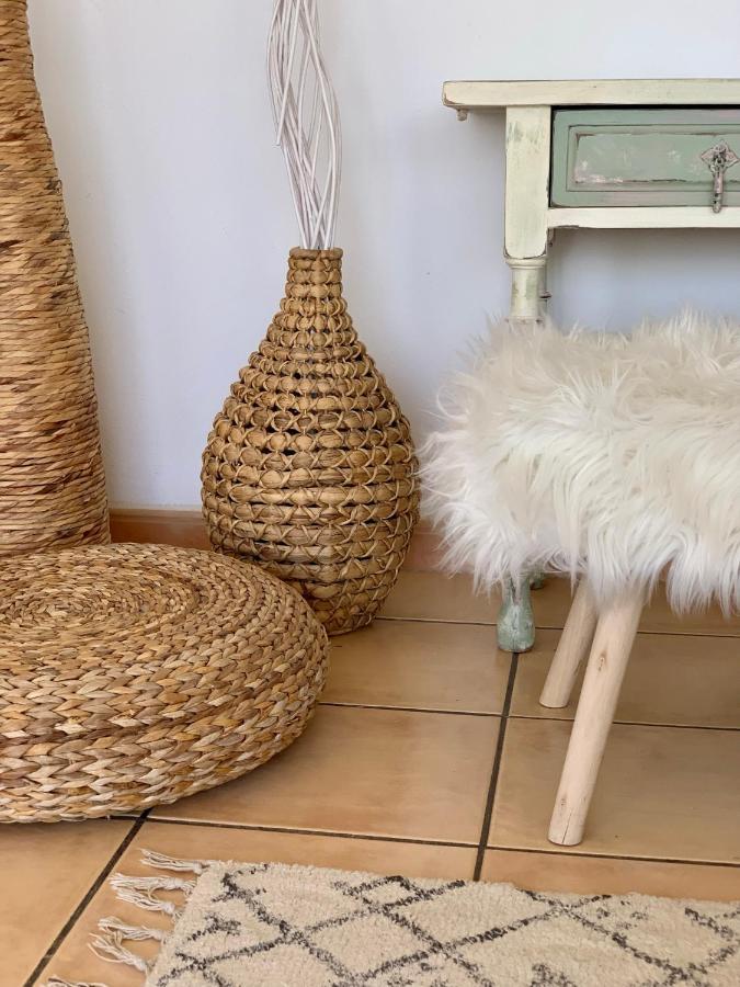 شقة Boho De Altea ------ Adults Only المظهر الخارجي الصورة