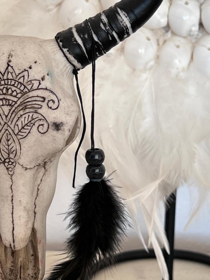 شقة Boho De Altea ------ Adults Only المظهر الخارجي الصورة